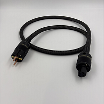 Сетевой кабель NEM серия M210 С13 1,6м 